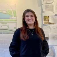 Benefield Richters Employee Jennifer Diliberti's profile photo