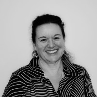 Stewart, Tracy & Mylon Employee Yasmin Keating's profile photo