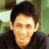 Nippon Paint Malaysia Employee Amer bin Mohamad Jamil's profile photo