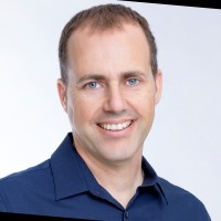 Qualcomm Ventures Employee Boaz Peer's profile photo
