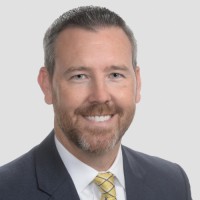 Brian Heaton Email & Phone Number