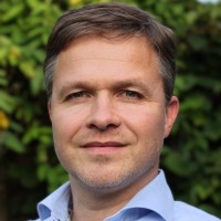 Michiel Wientjes Email