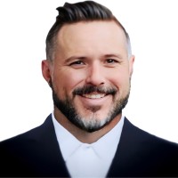 Elliott Lemenager Email & Phone Number