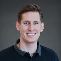 Rodeo Dental & Orthodontics Employee Caleb Anderson's profile photo