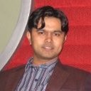 MUSE Employee Anubhav Das's profile photo