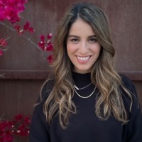 Cristina Parker Email & Phone Number