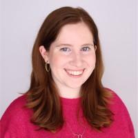 Mary Kate Barron Email & Phone Number