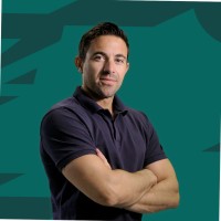 Joshua Farrugia Email