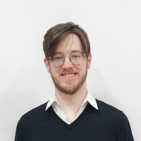 Patrik Petoš's profile photo