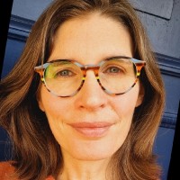 Kathleen Asjes Email & Phone Number