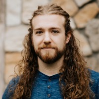 Tim Pollack Email & Phone Number