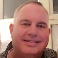 Artlip and Sons, Inc. Employee Jay Behrens's profile photo