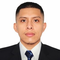 Brus A. Rojas Cruz's profile photo