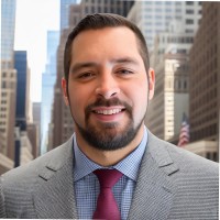 David Cummings Email & Phone Number