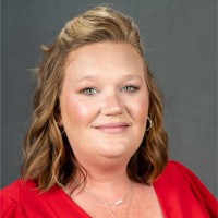 Tailor Made Compounding Employee Amanda Steinhauser's profile photo