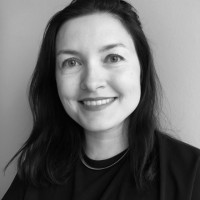 JSC “ER-Telecom Holding” Employee Natalia Glotova's profile photo