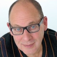 Agati, Inc Employee Joseph Agati's profile photo