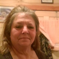 Max Arnold & Sons, LLC Employee Deborah Roberson's profile photo