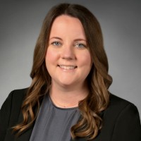 City of Des Moines Employee Emily Duffy's profile photo
