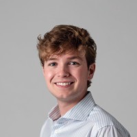 Jonathan Hobson Email & Phone Number