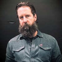 Ray Morton Email