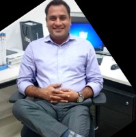 Ireo Private Limited. Employee Jagdeep Singh's profile photo