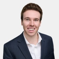 GHK Capital Partners LP Employee Griffin King's profile photo