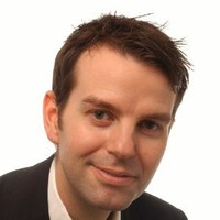 EMP Merchandising Handelsgesellschaft mbH Employee Ingo Raab's profile photo