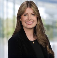 LourdMurray Employee Madeline Watson's profile photo