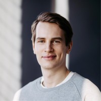 Jürgen Ulbrich Email & Phone Number