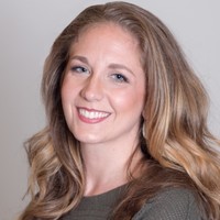 TruMark Financial Credit Union Employee Haley Johnson's profile photo