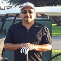 Sixto Vela Email & Phone Number