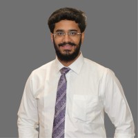 Vidit Arora Email