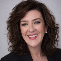 Exalt Health Employee Kimberly Rudowski's profile photo