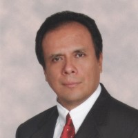 Superior Essex Communications Employee Jesus Islas's profile photo