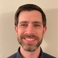 Doug Collignon Email & Phone Number