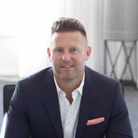 Jarred Smith Email & Phone Number