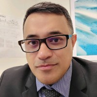 Abu Aziz Email & Phone Number