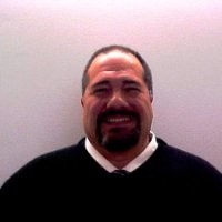 Rob Maroldi Email & Phone Number
