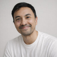 Contentstack Employee Pros Seng's profile photo