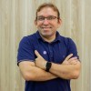 Harlianio Oliveira Email & Phone Number