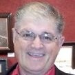 Doug Haden
