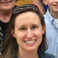 Katie Singer Email & Phone Number