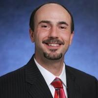 Jeff Janz Email & Phone Number
