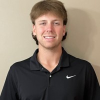 Noah Burgh Email