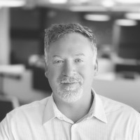 Lutz Employee Curtis Topf's profile photo