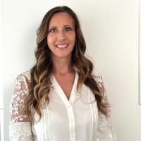 WAVE BUMPER Employee Mirentxu Riviere's profile photo