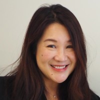 RAAFA WA Employee Gloria Davis's profile photo