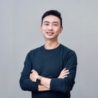 Dylan Mu Email & Phone Number