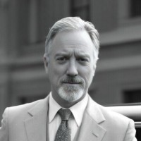 Perry Wilson Email & Phone Number